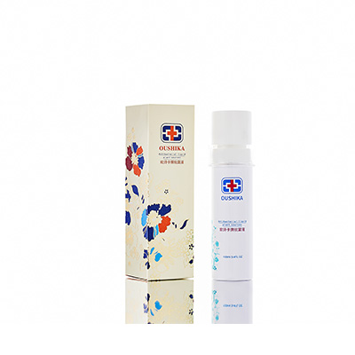 福田万能抗菌喷雾