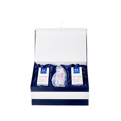 福田阴道抑菌护理套盒