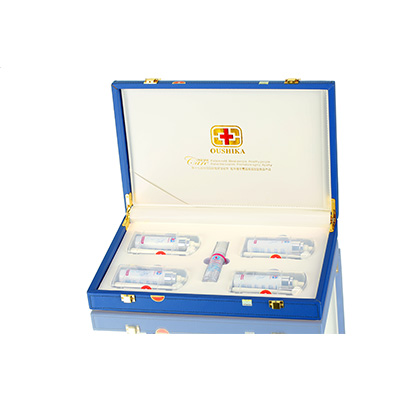 恢复自洁系统套福田