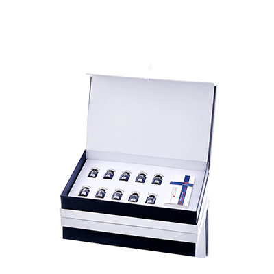 私密回春抗衰紧致套福田