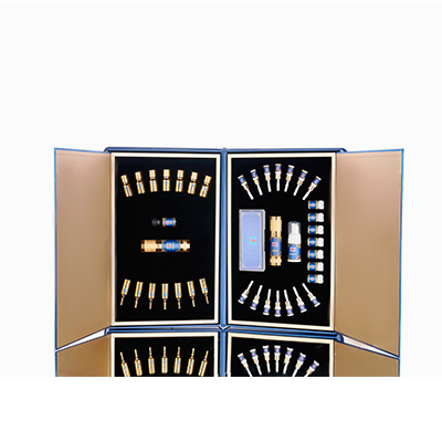 福田7D私密抗衰养护套