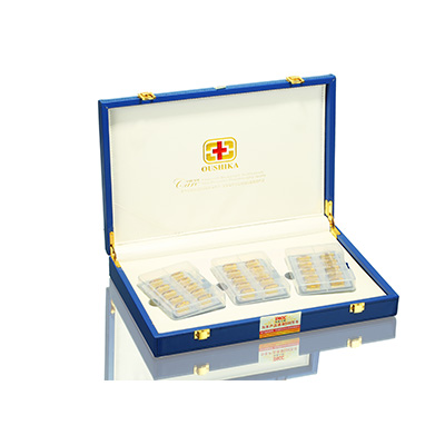 福田滋润收紧套