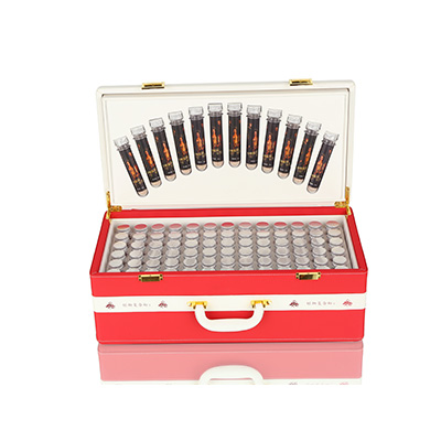 福田卵巢抗衰复合粉