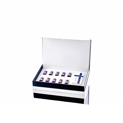 福田严重问题修复套