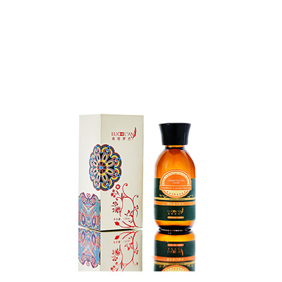 福田预防妊娠纹.蚕丝修复精华